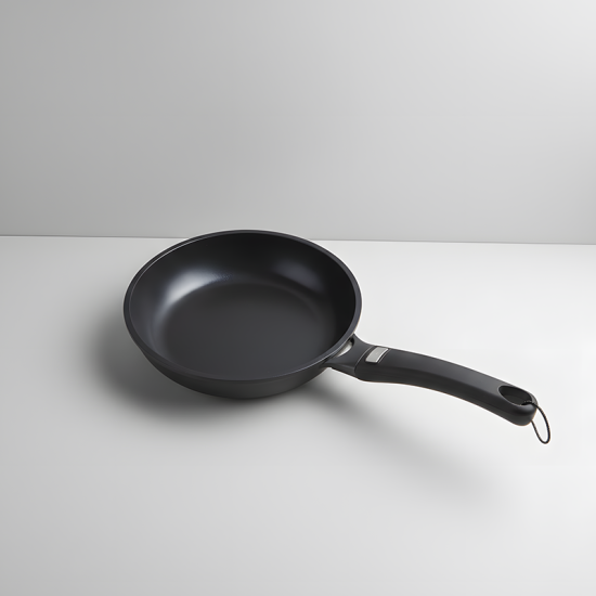 Frying Pan 20 cm
